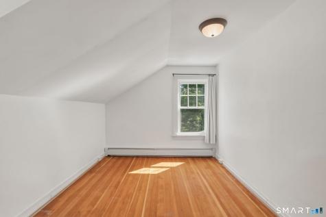 234 East Street Litchfield CT 06759