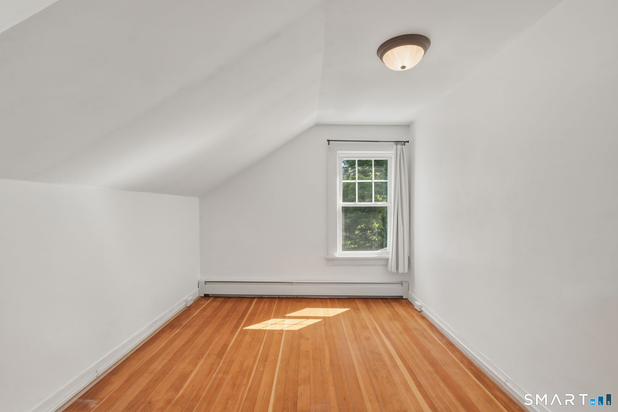 234 East Street Litchfield CT 06759