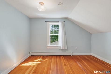 234 East Street Litchfield CT 06759