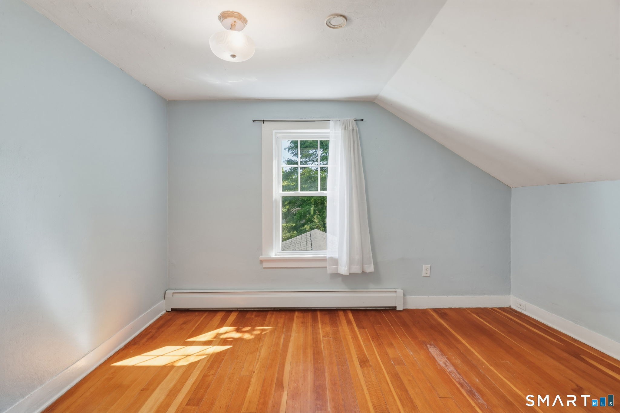 234 East Street Litchfield CT 06759