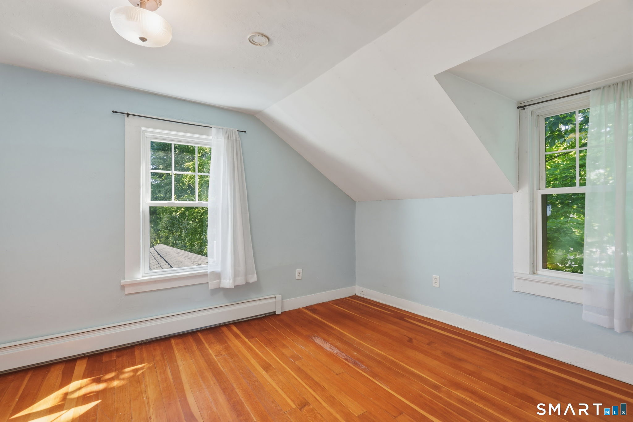 234 East Street Litchfield CT 06759
