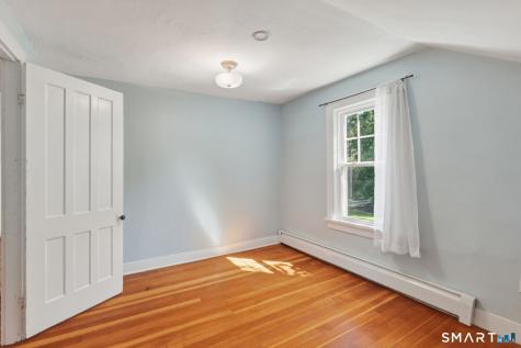 234 East Street Litchfield CT 06759