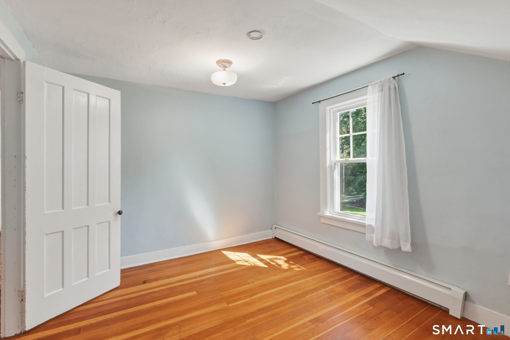 234 East Street Litchfield CT 06759