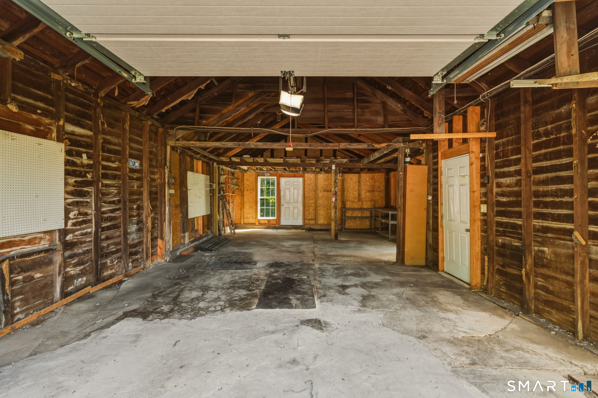 234 East Street Litchfield CT 06759