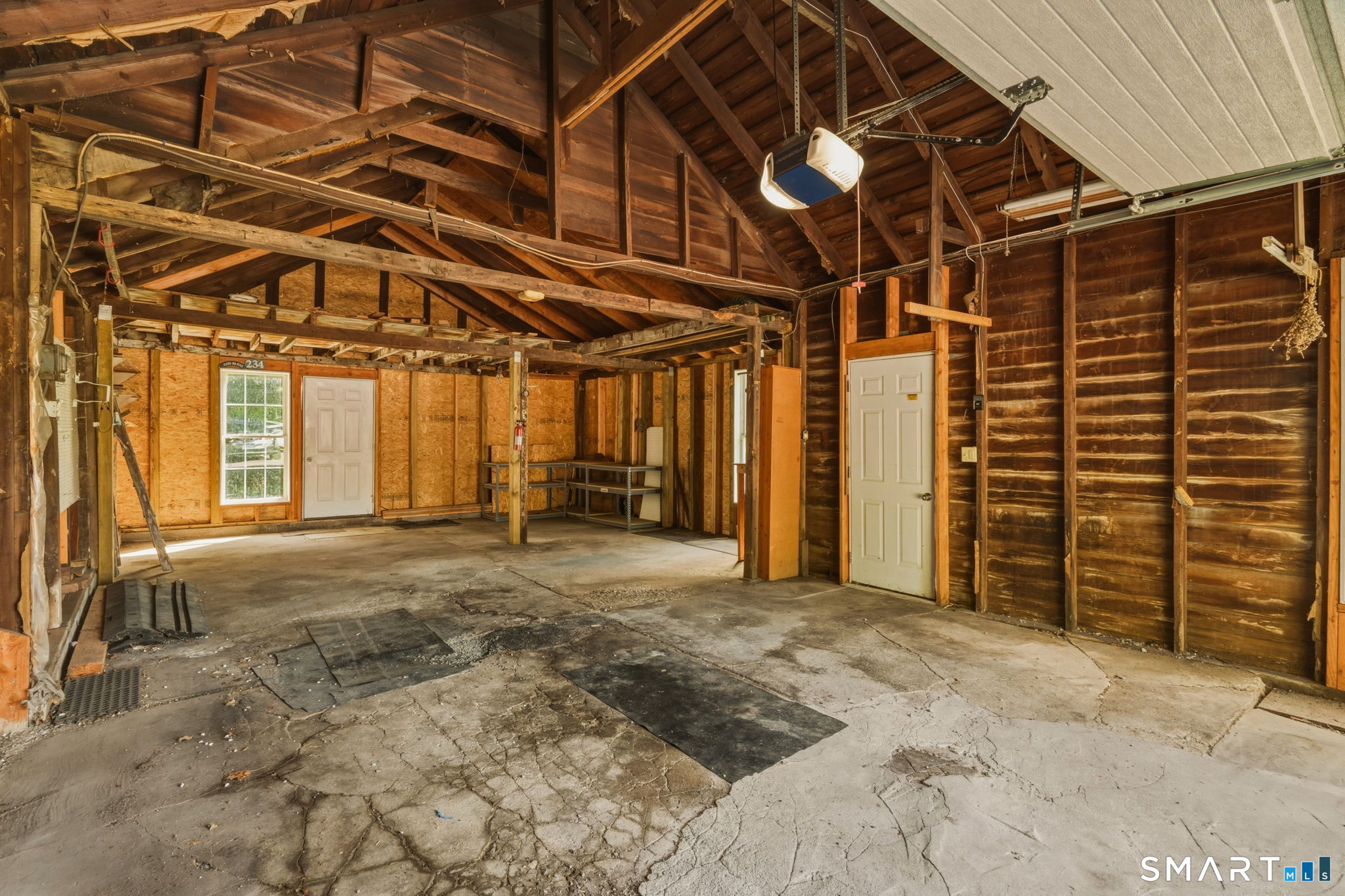 234 East Street Litchfield CT 06759
