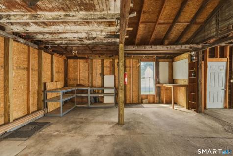 234 East Street Litchfield CT 06759