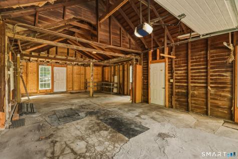 234 East Street Litchfield CT 06759