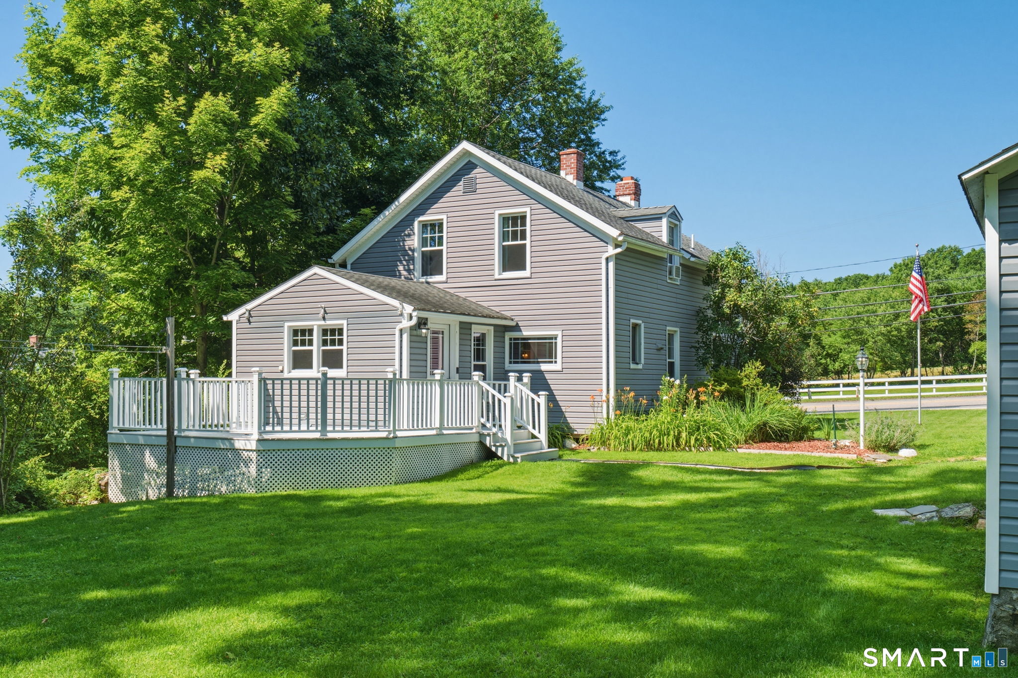 234 East Street Litchfield CT 06759