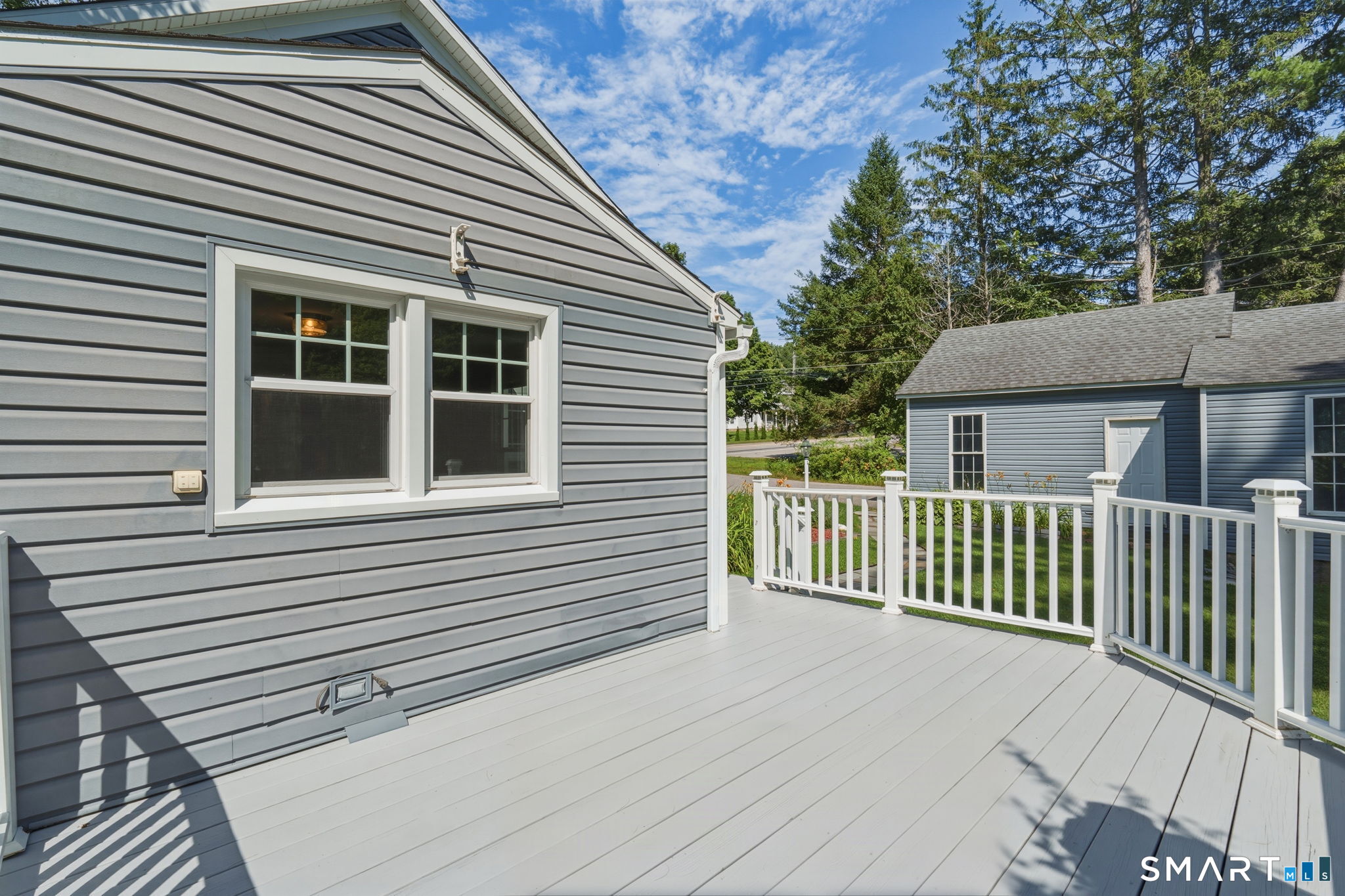 234 East Street Litchfield CT 06759