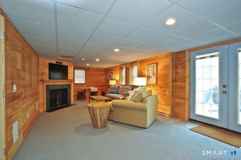 51 Senff Road Washington CT 06793