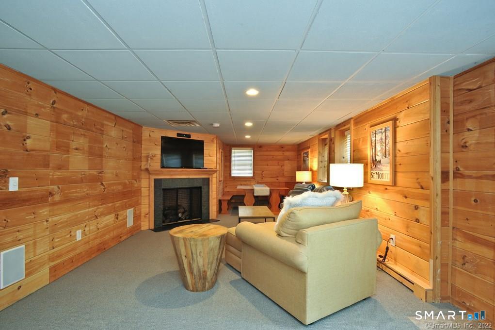 51 Senff Road Washington CT 06793