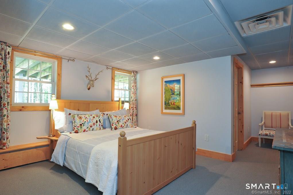 51 Senff Road Washington CT 06793