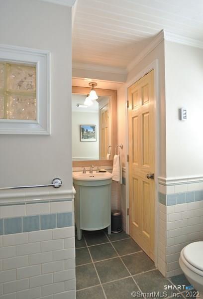 51 Senff Road Washington CT 06793