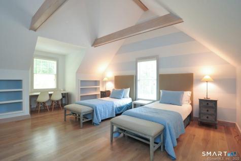 51 Senff Road Washington CT 06793