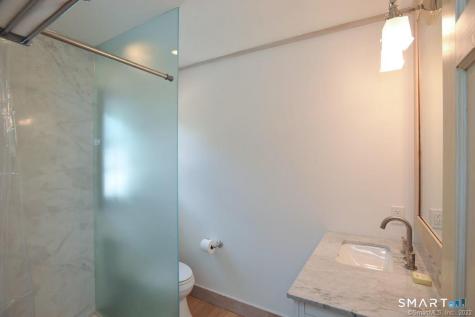 51 Senff Road Washington CT 06793