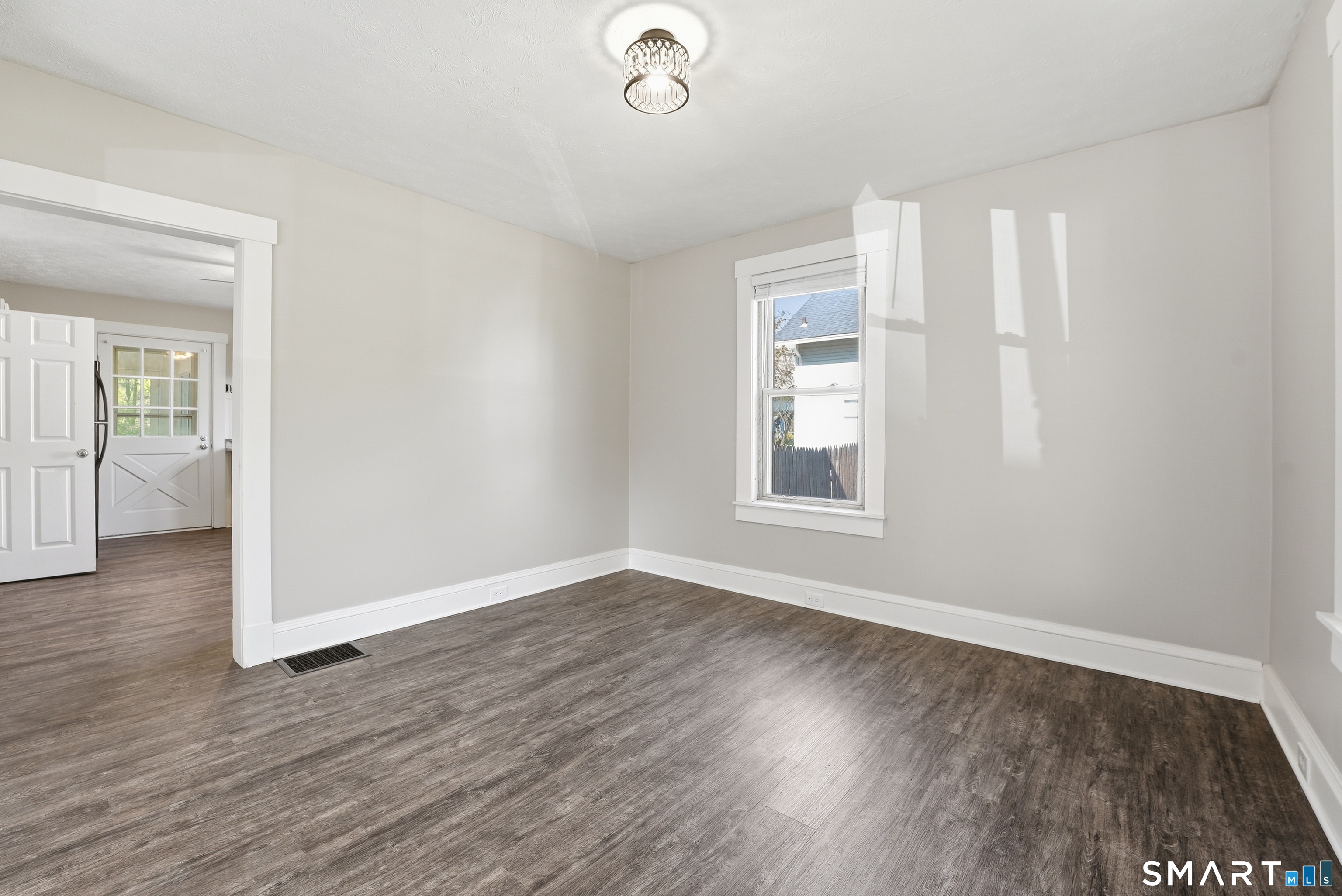 24 Park Street Stafford CT 06076