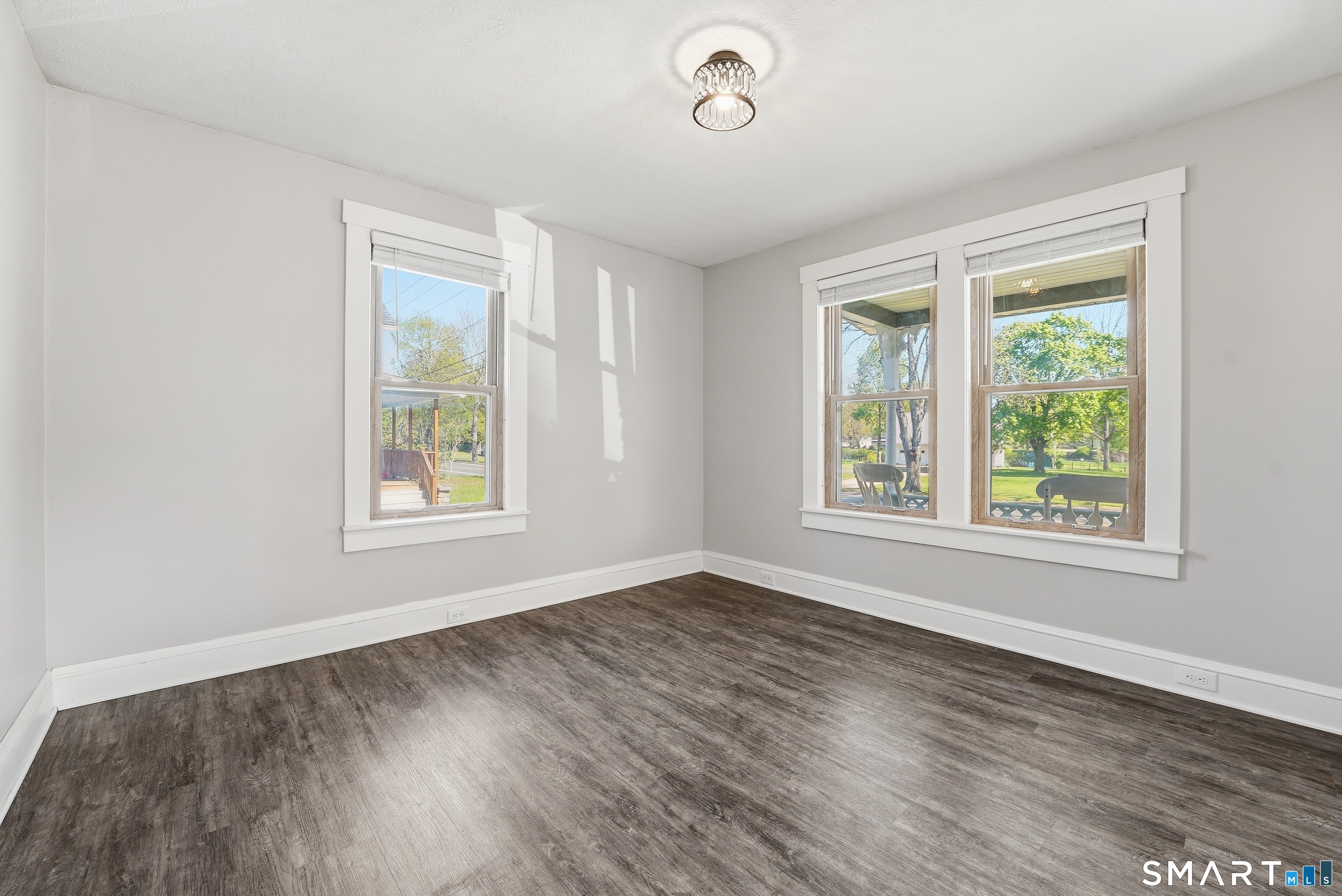 24 Park Street Stafford CT 06076
