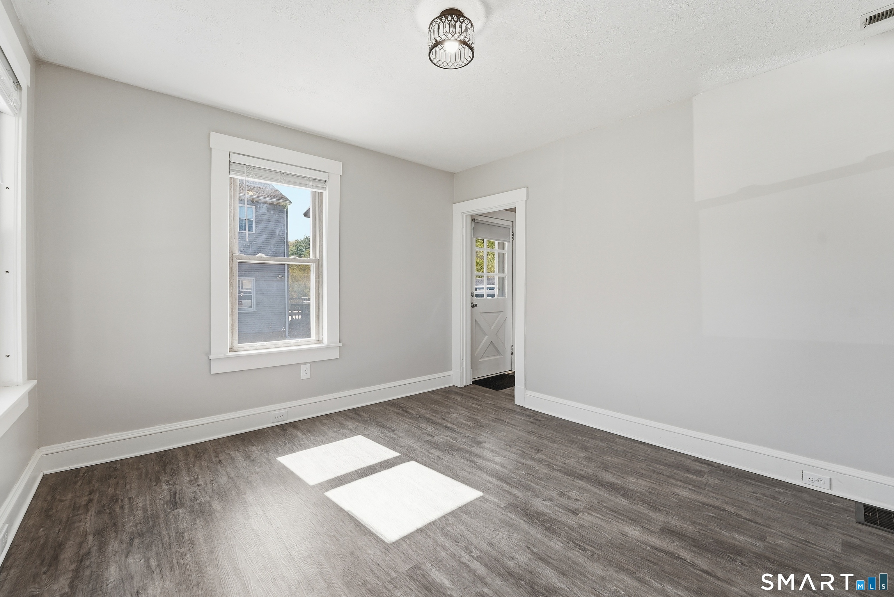 24 Park Street Stafford CT 06076