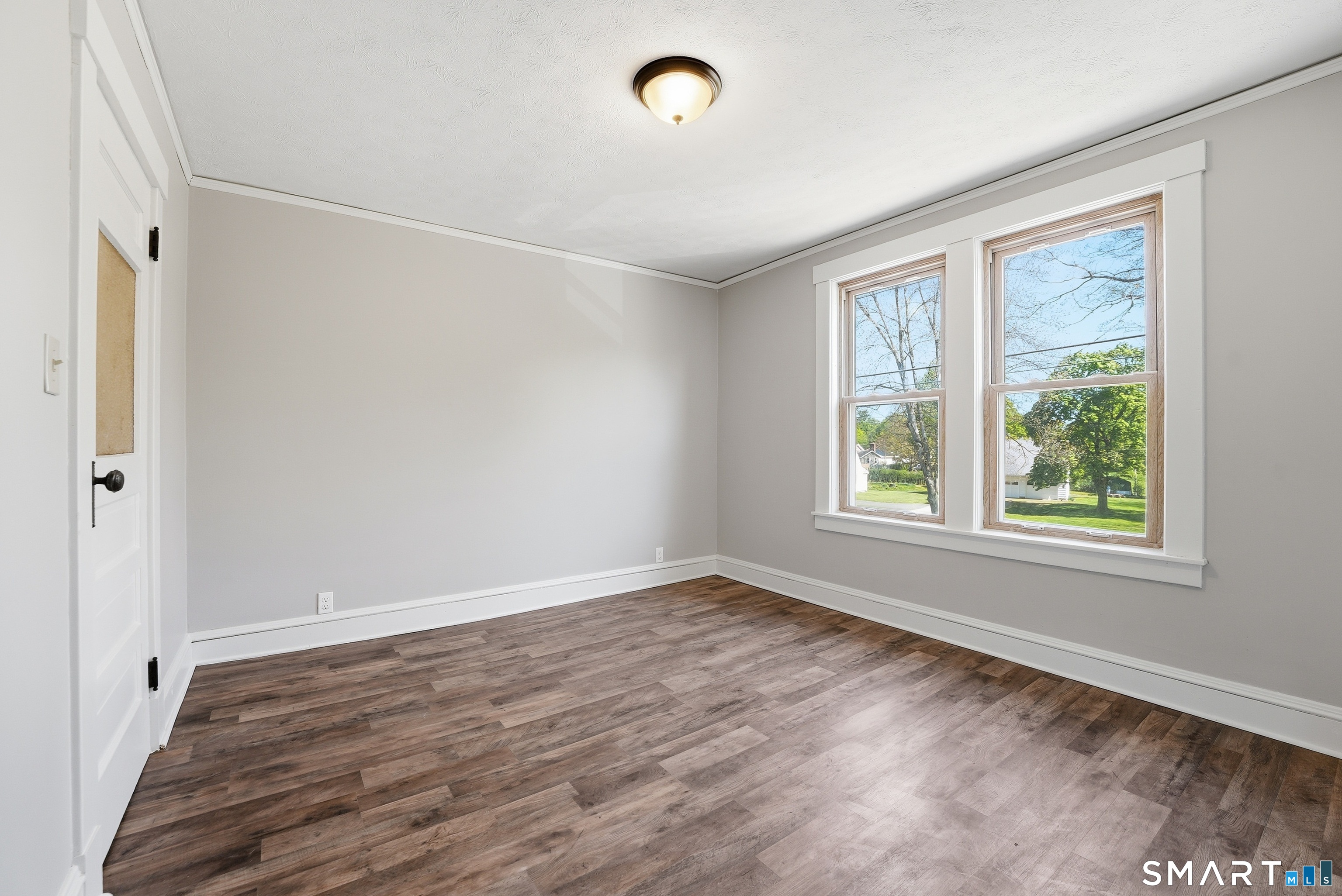 24 Park Street Stafford CT 06076