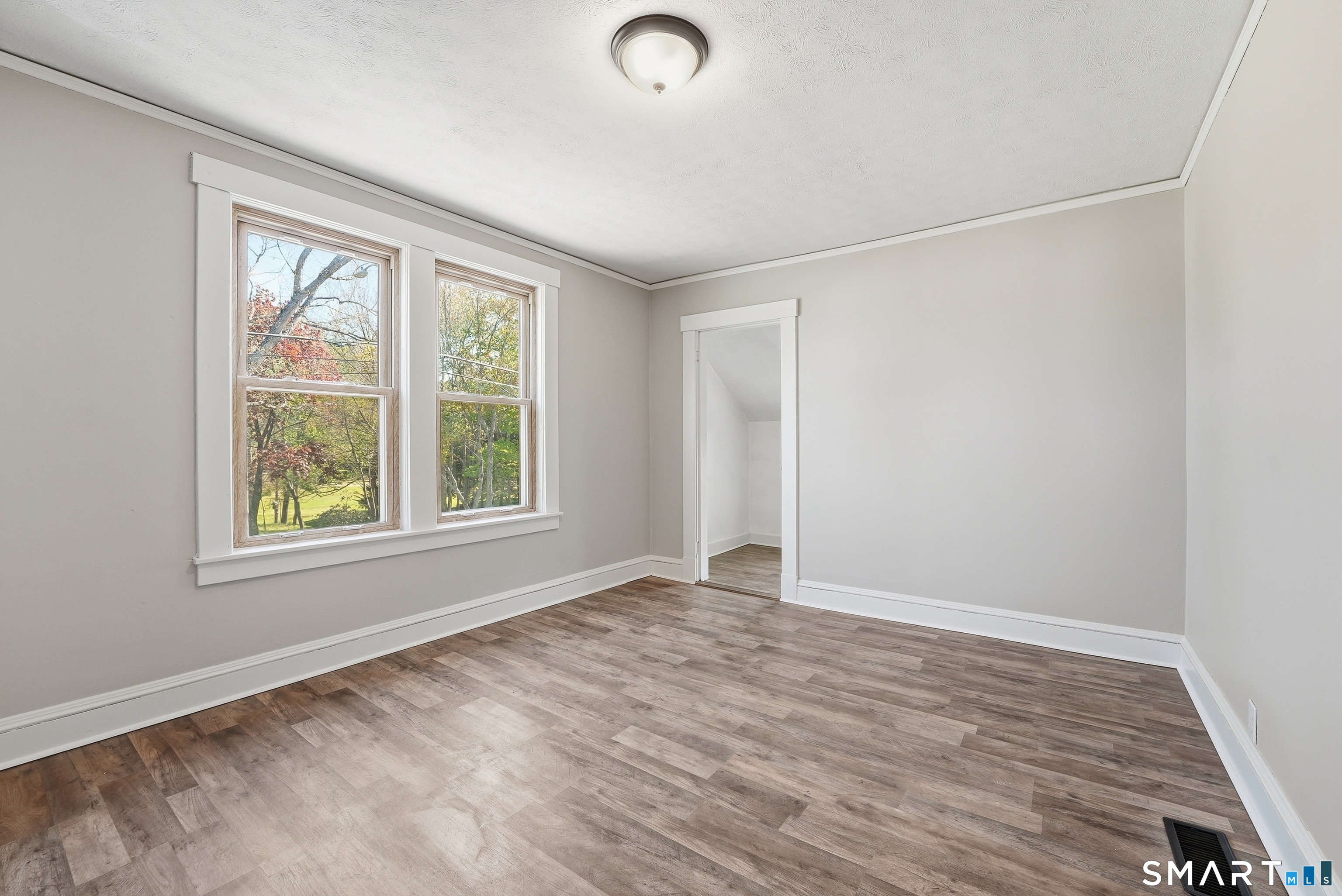 24 Park Street Stafford CT 06076