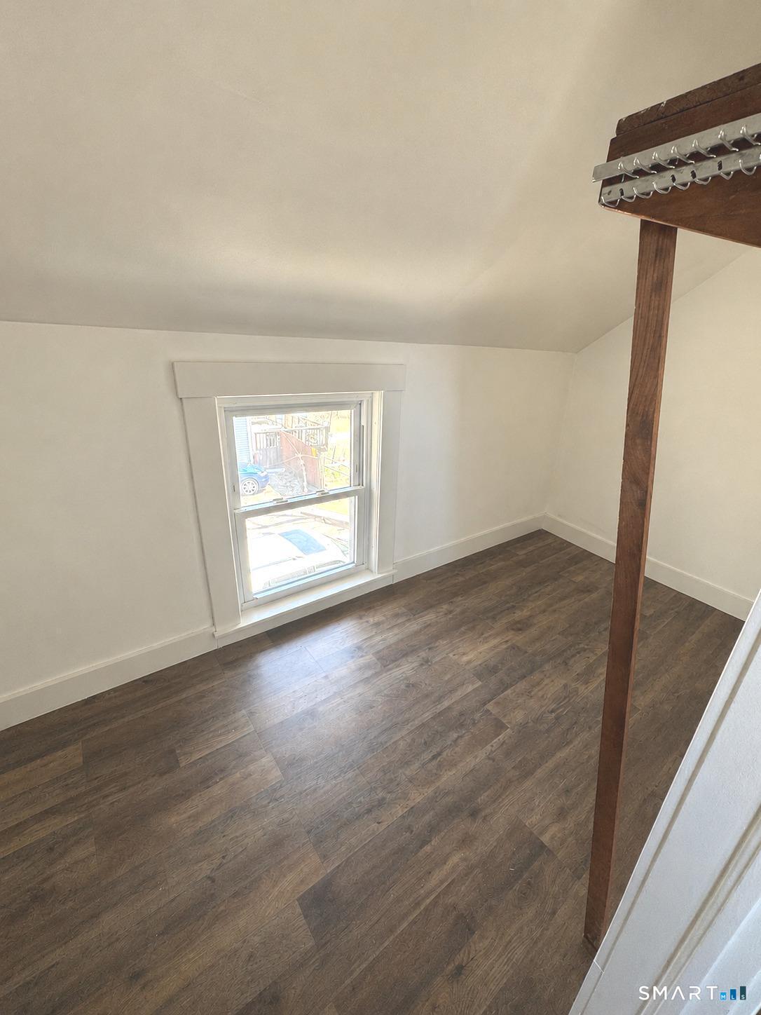 24 Park Street Stafford CT 06076