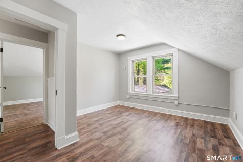 24 Park Street Stafford CT 06076