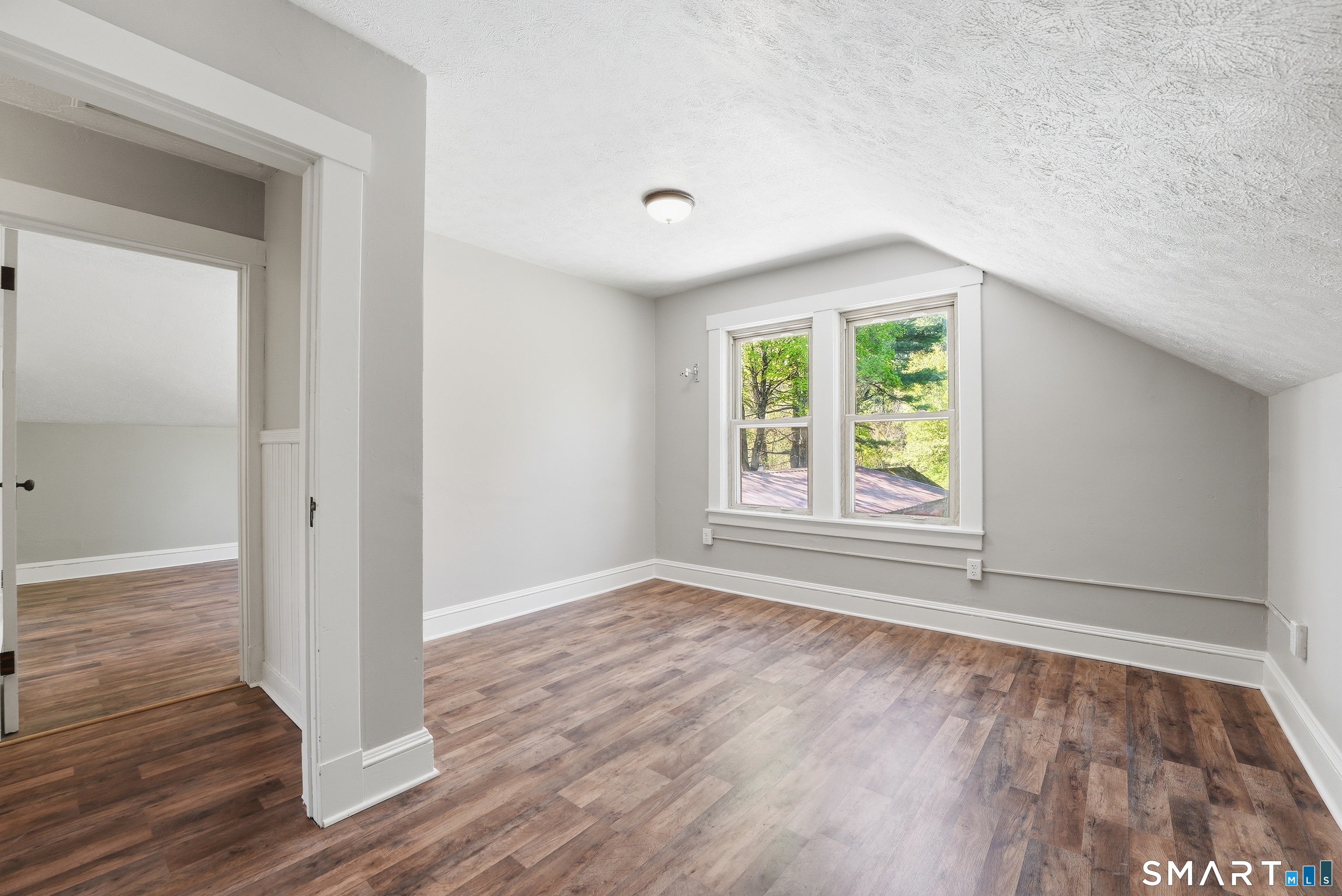 24 Park Street Stafford CT 06076