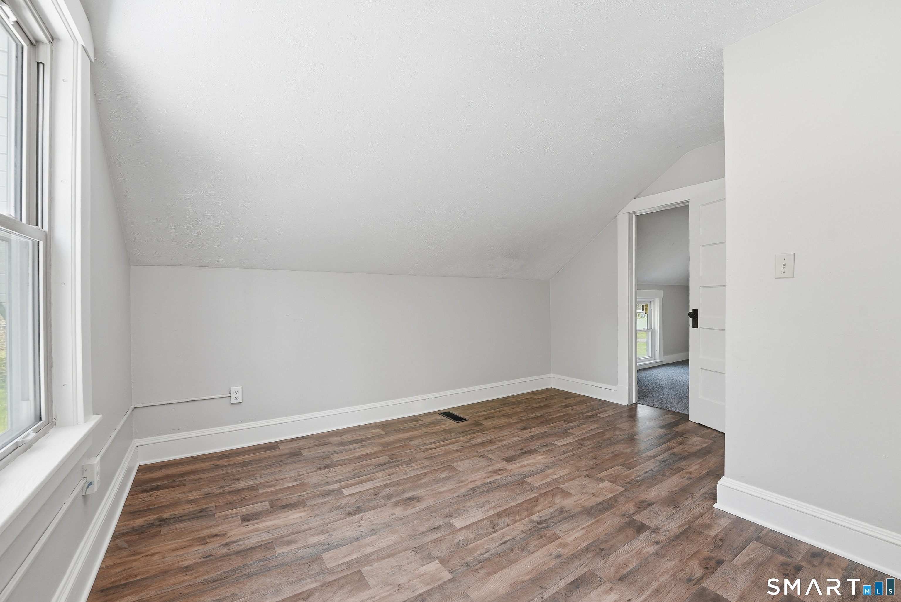 24 Park Street Stafford CT 06076