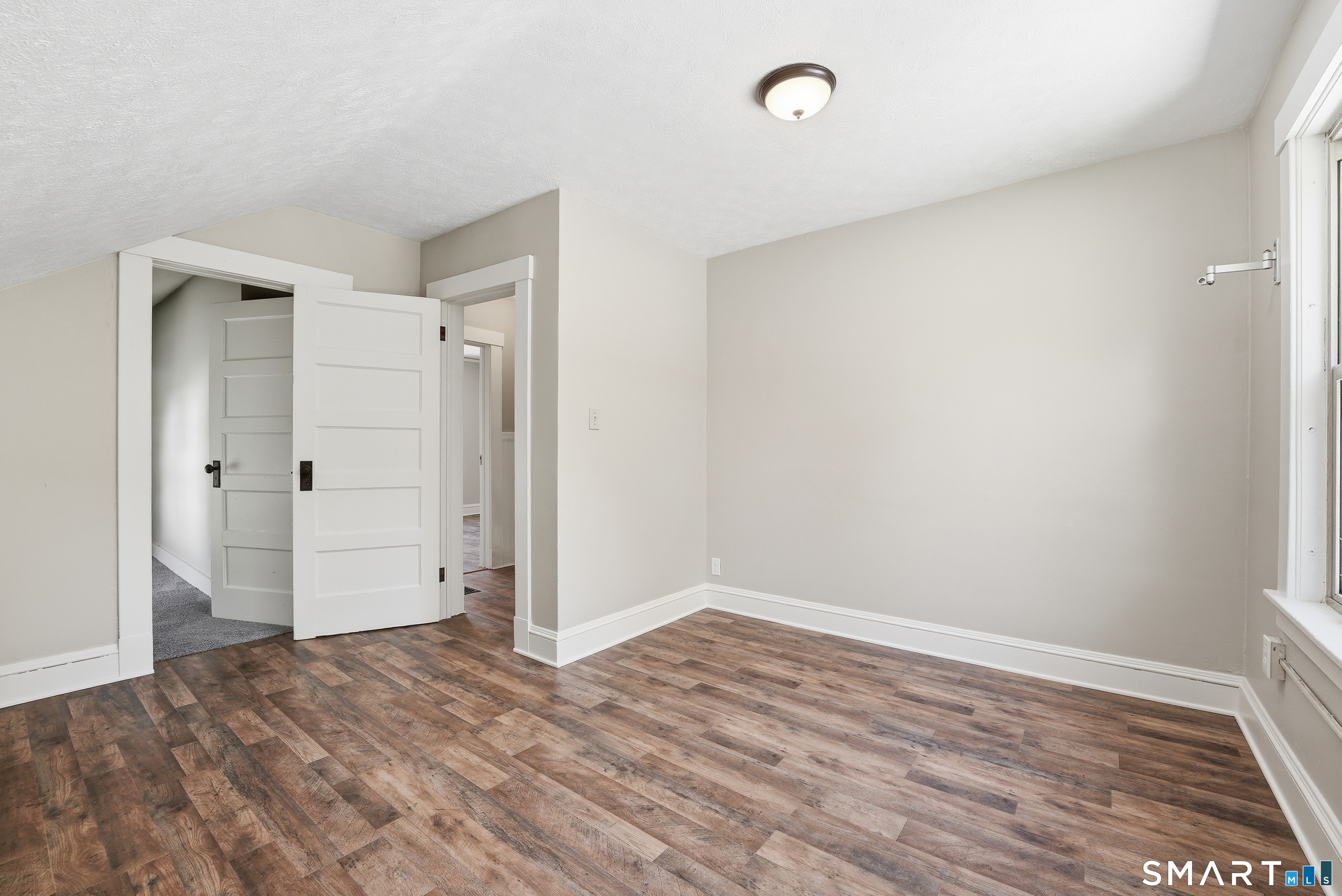 24 Park Street Stafford CT 06076