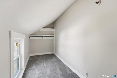 24 Park Street Stafford CT 06076