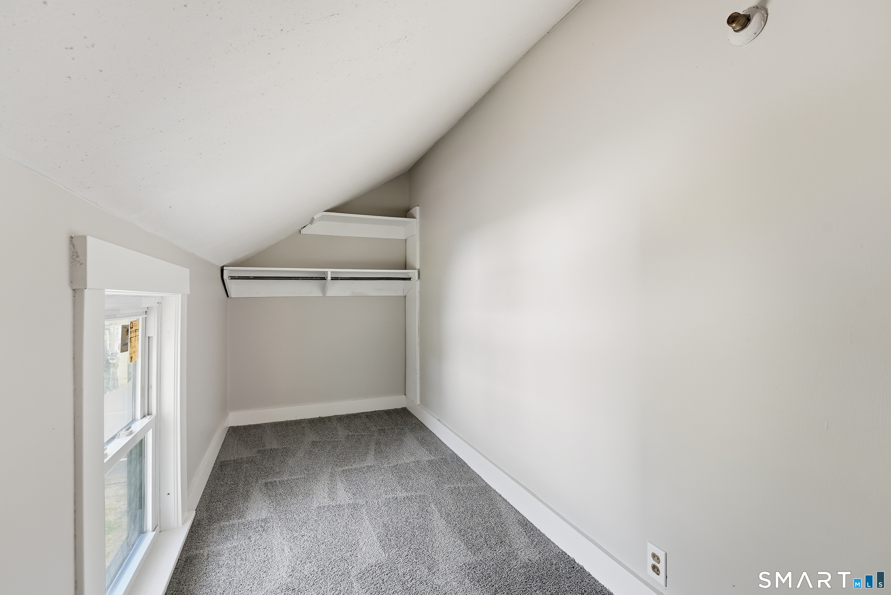 24 Park Street Stafford CT 06076