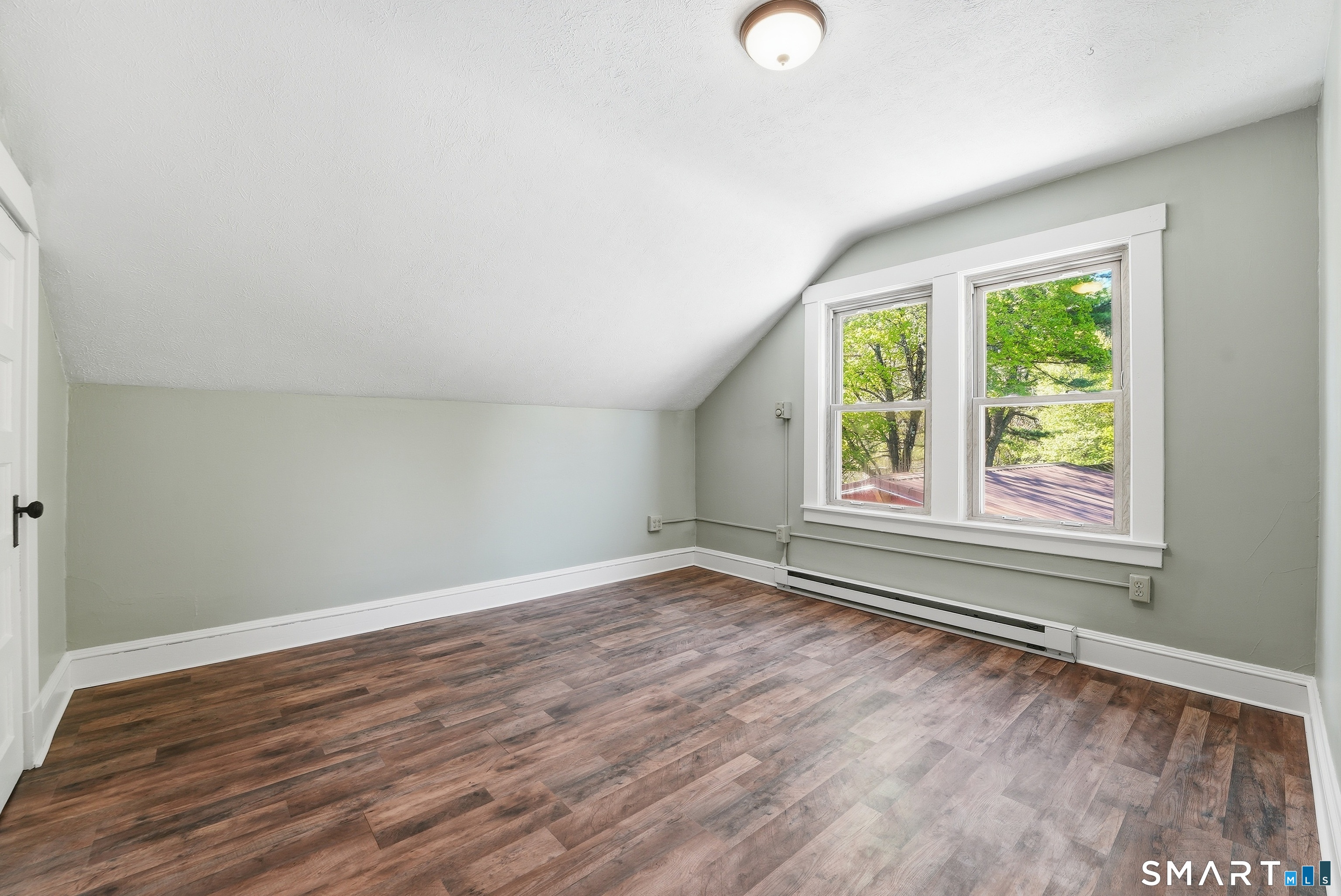 24 Park Street Stafford CT 06076