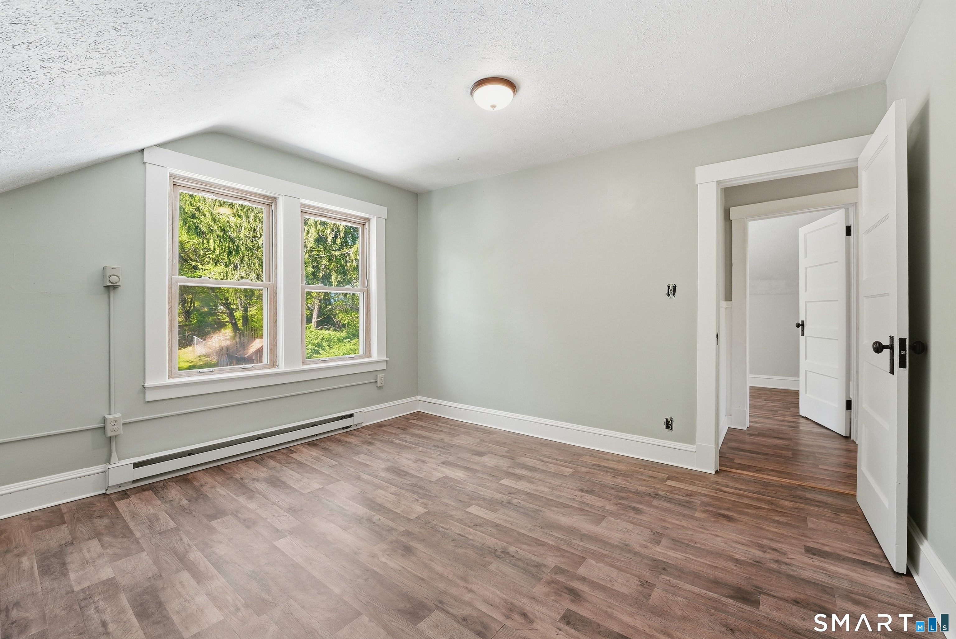 24 Park Street Stafford CT 06076