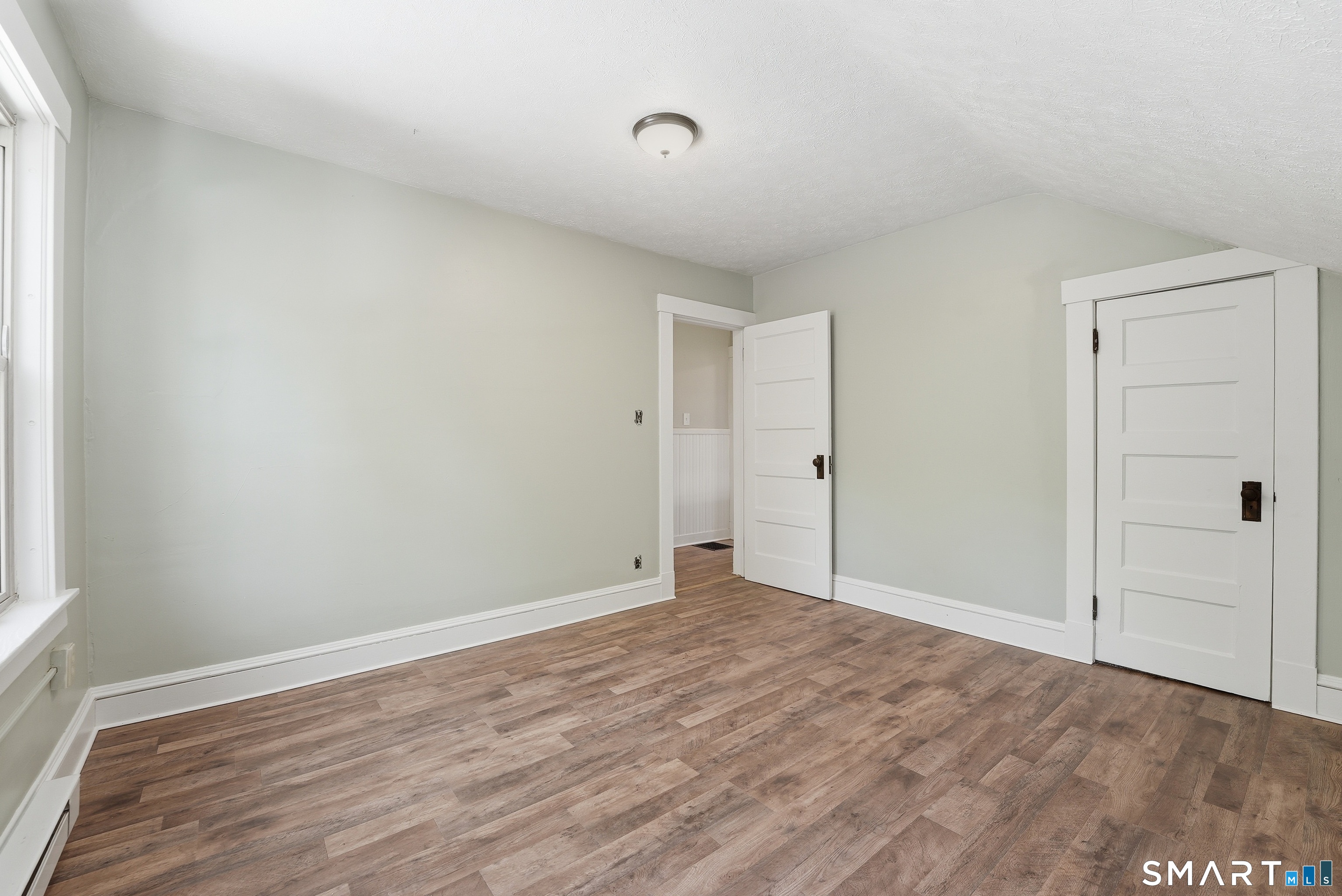 24 Park Street Stafford CT 06076