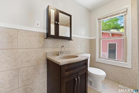24 Park Street Stafford CT 06076