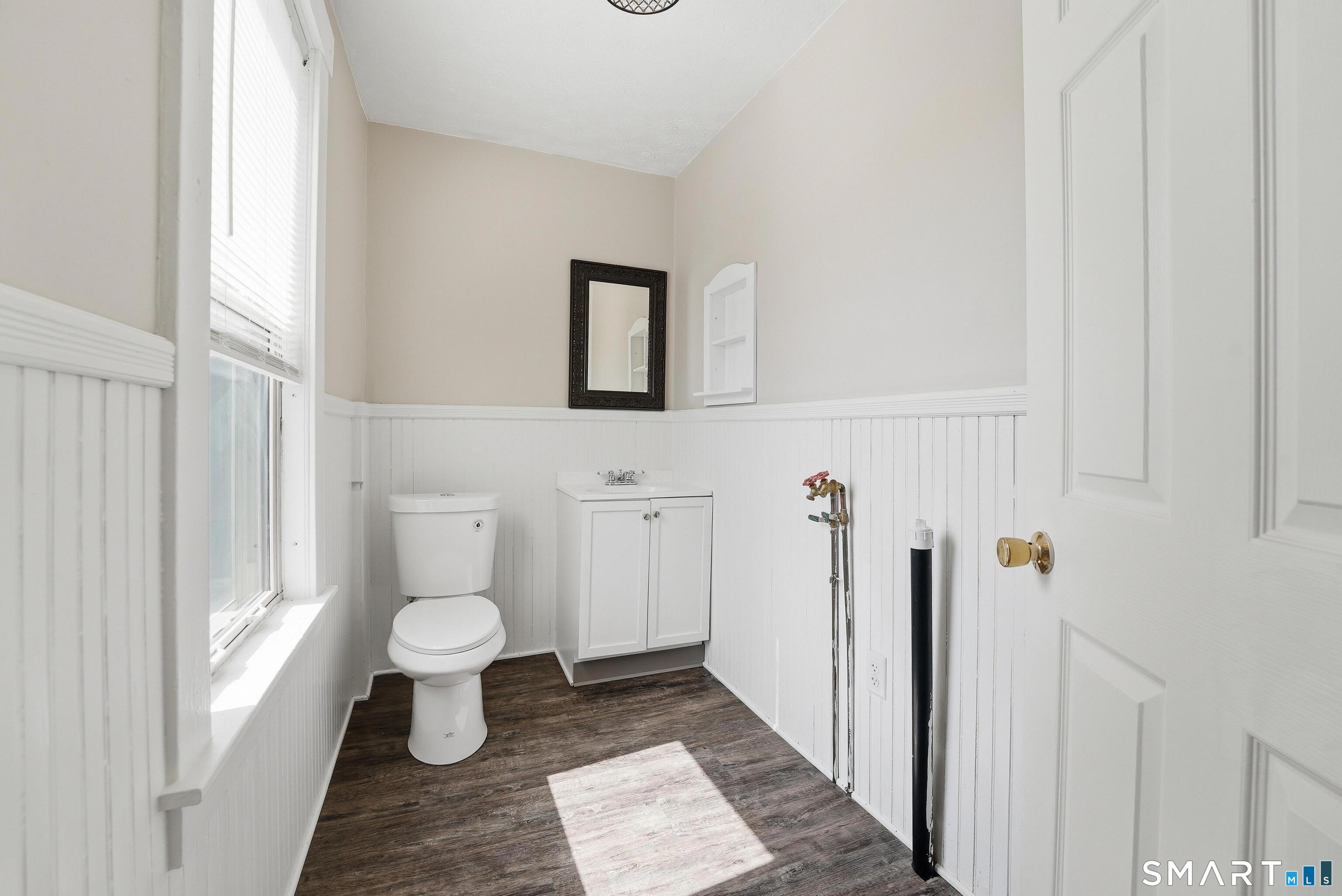 24 Park Street Stafford CT 06076
