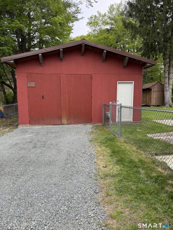 24 Park Street Stafford CT 06076