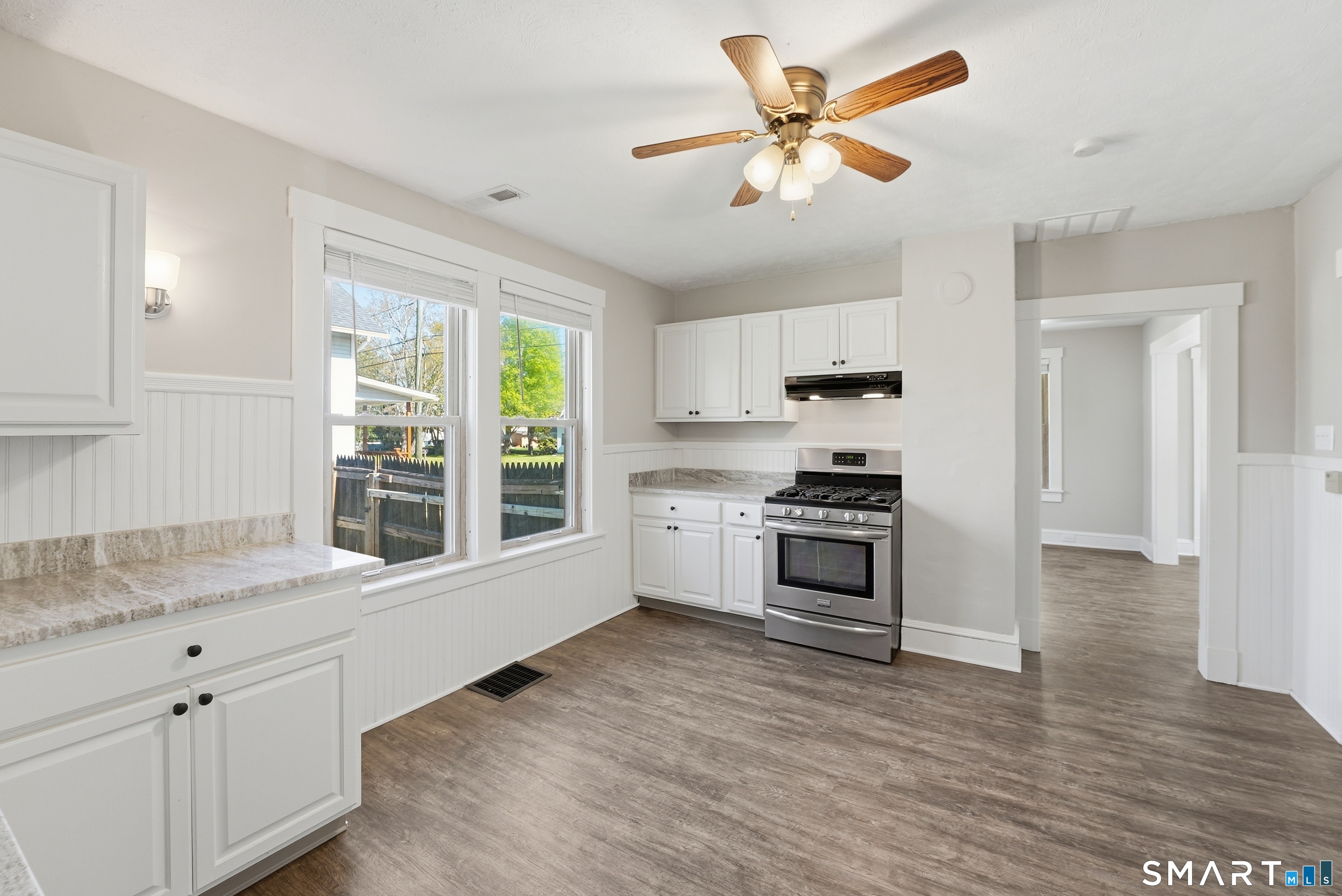 24 Park Street Stafford CT 06076
