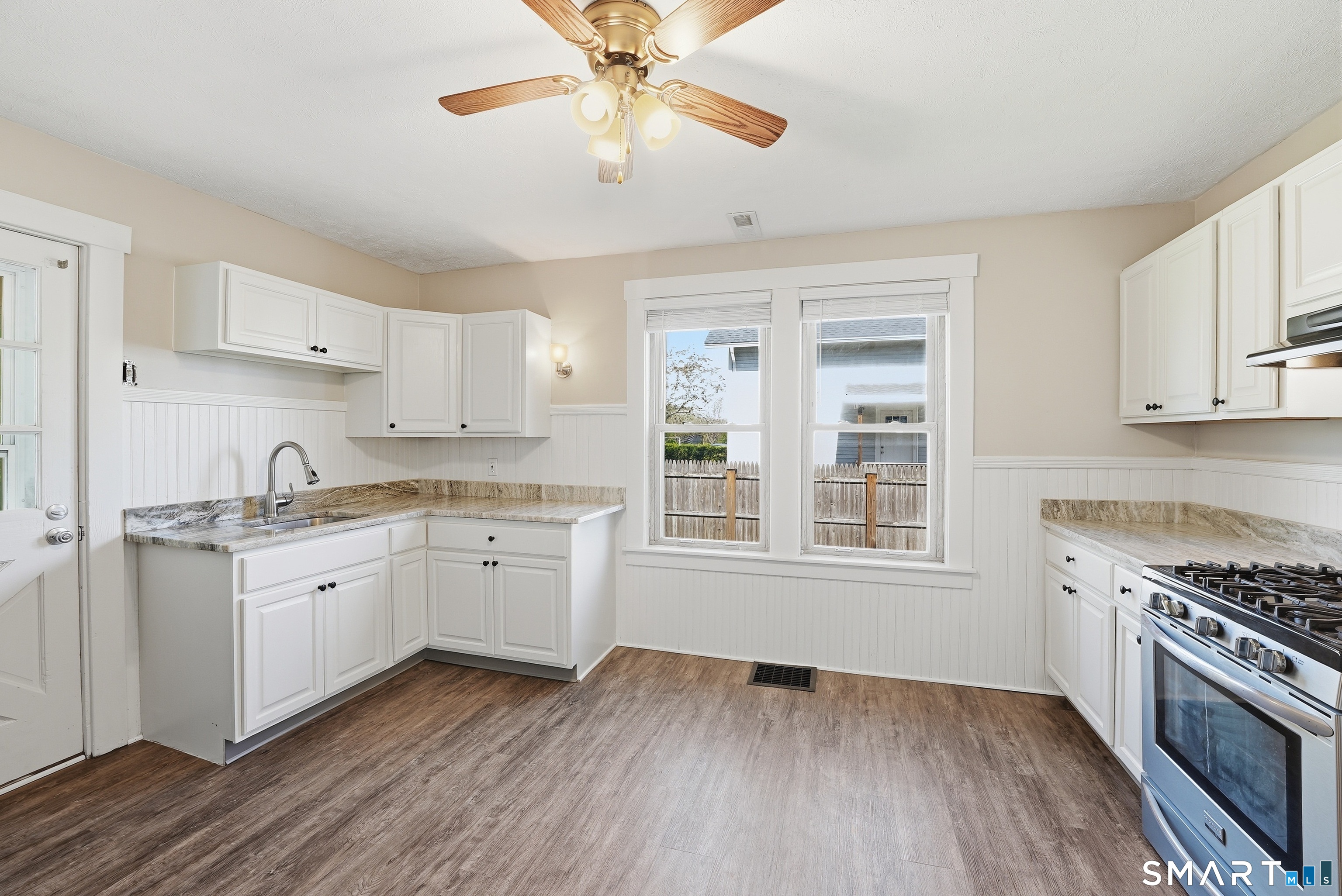 24 Park Street Stafford CT 06076