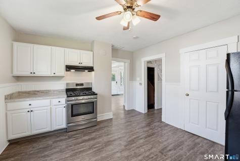 24 Park Street Stafford CT 06076