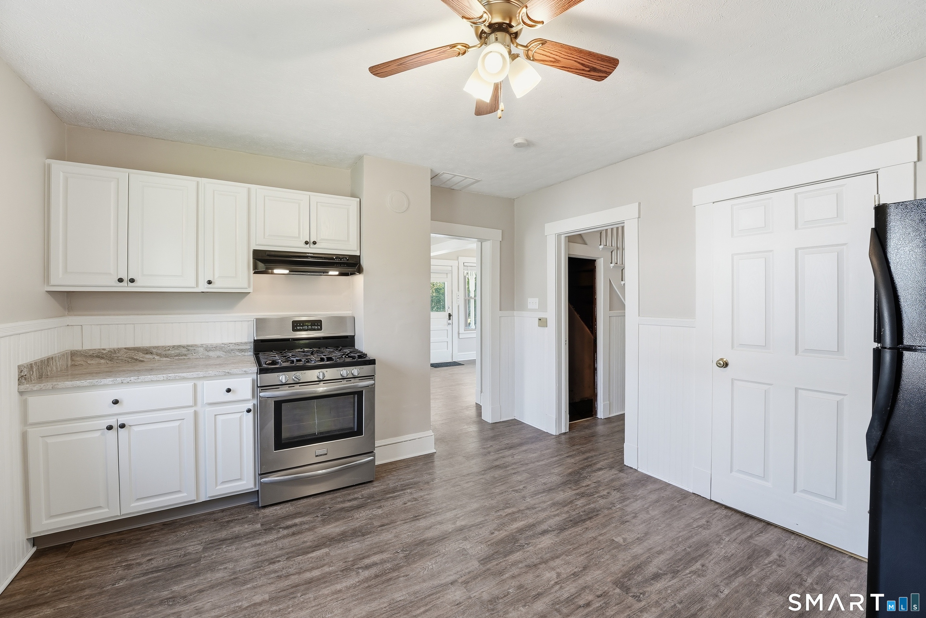 24 Park Street Stafford CT 06076