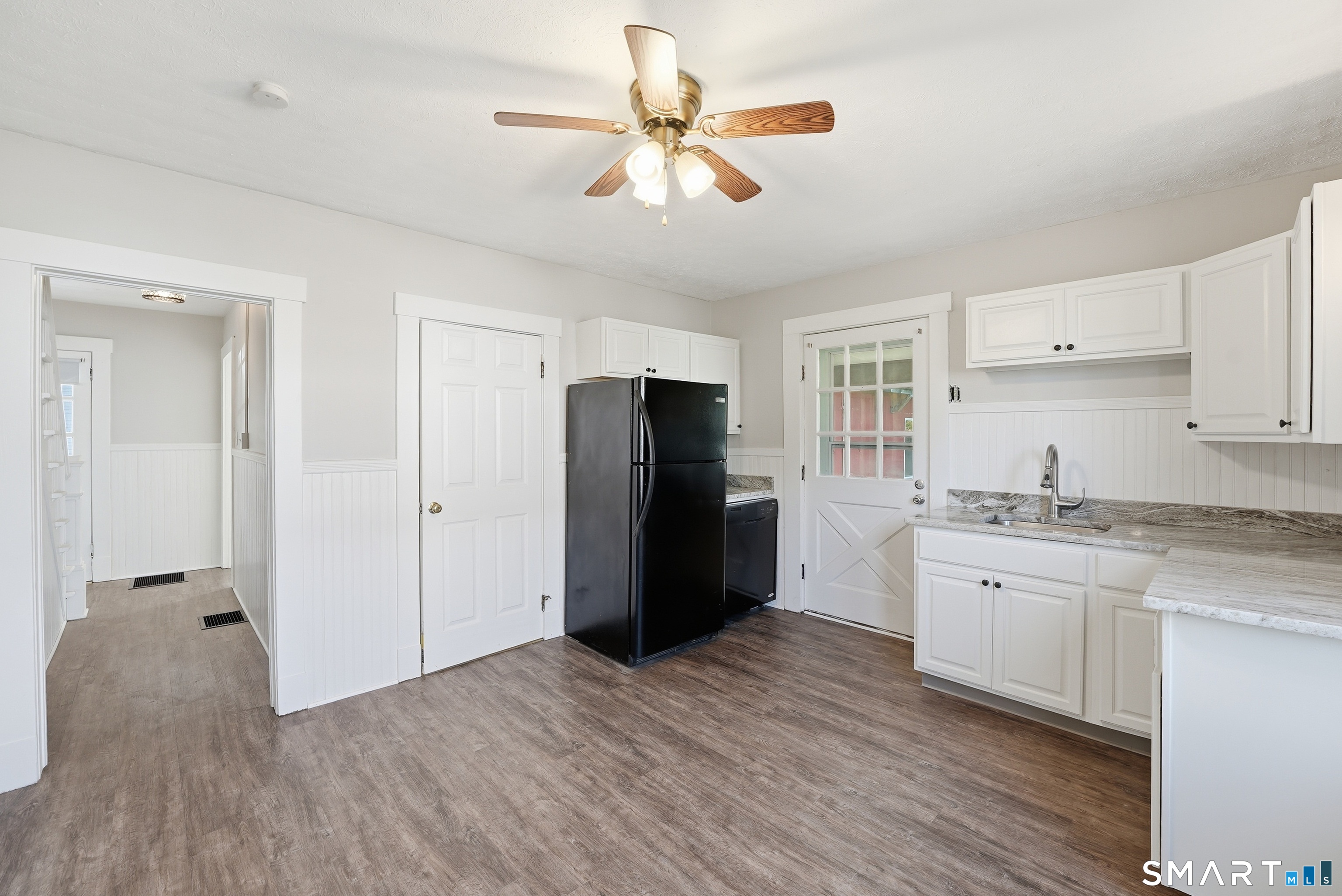 24 Park Street Stafford CT 06076