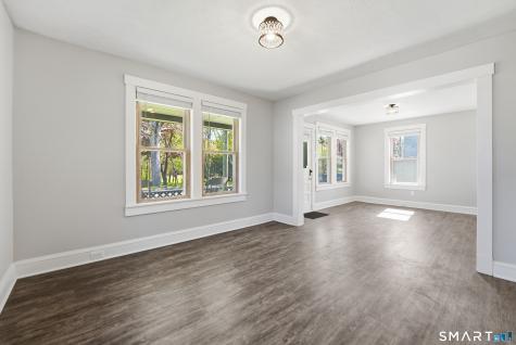 24 Park Street Stafford CT 06076