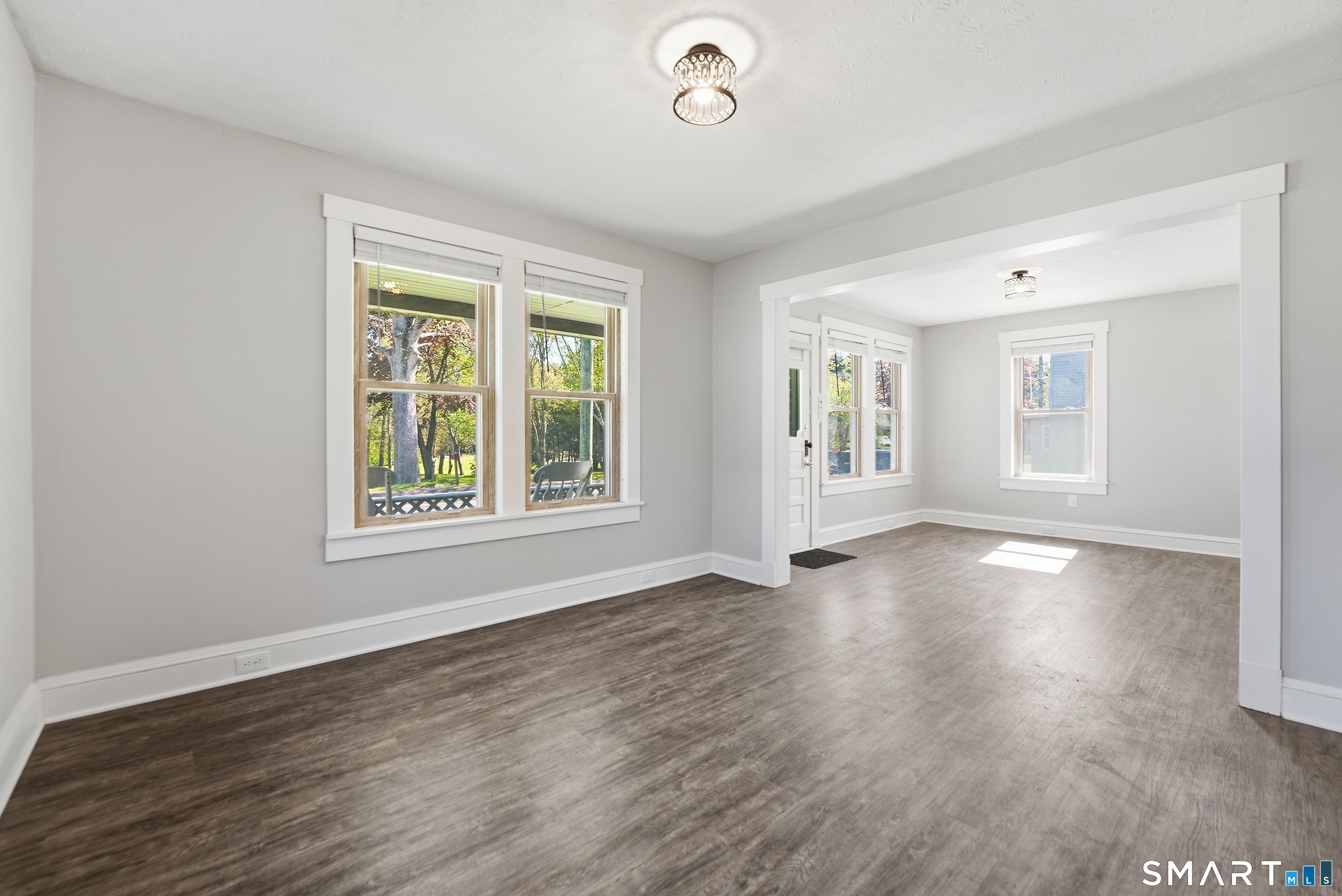 24 Park Street Stafford CT 06076