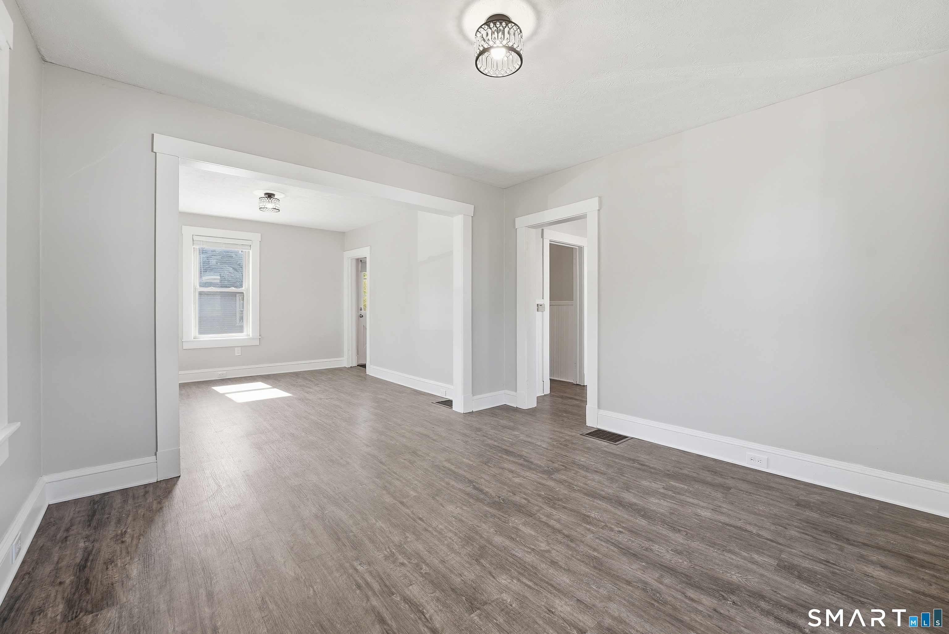 24 Park Street Stafford CT 06076