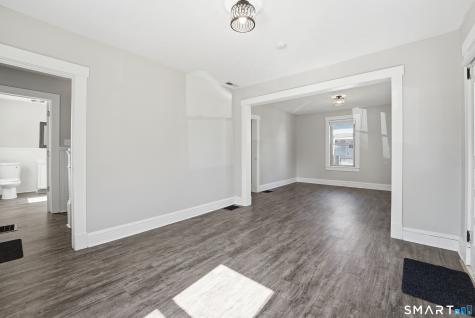 24 Park Street Stafford CT 06076