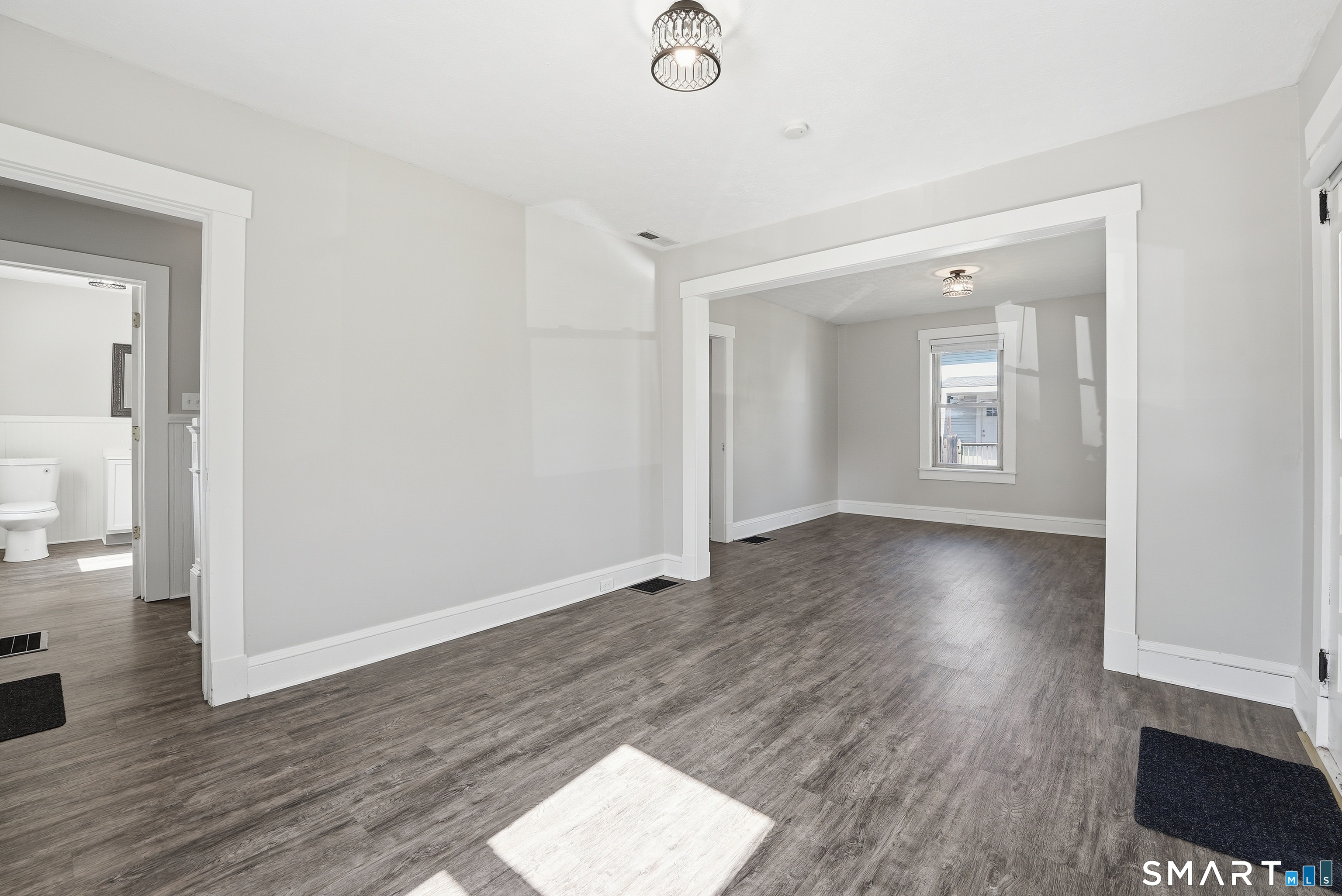 24 Park Street Stafford CT 06076