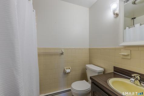 121 Longfellow Road Shelton CT 06484
