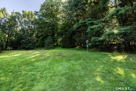 121 Longfellow Road Shelton CT 06484
