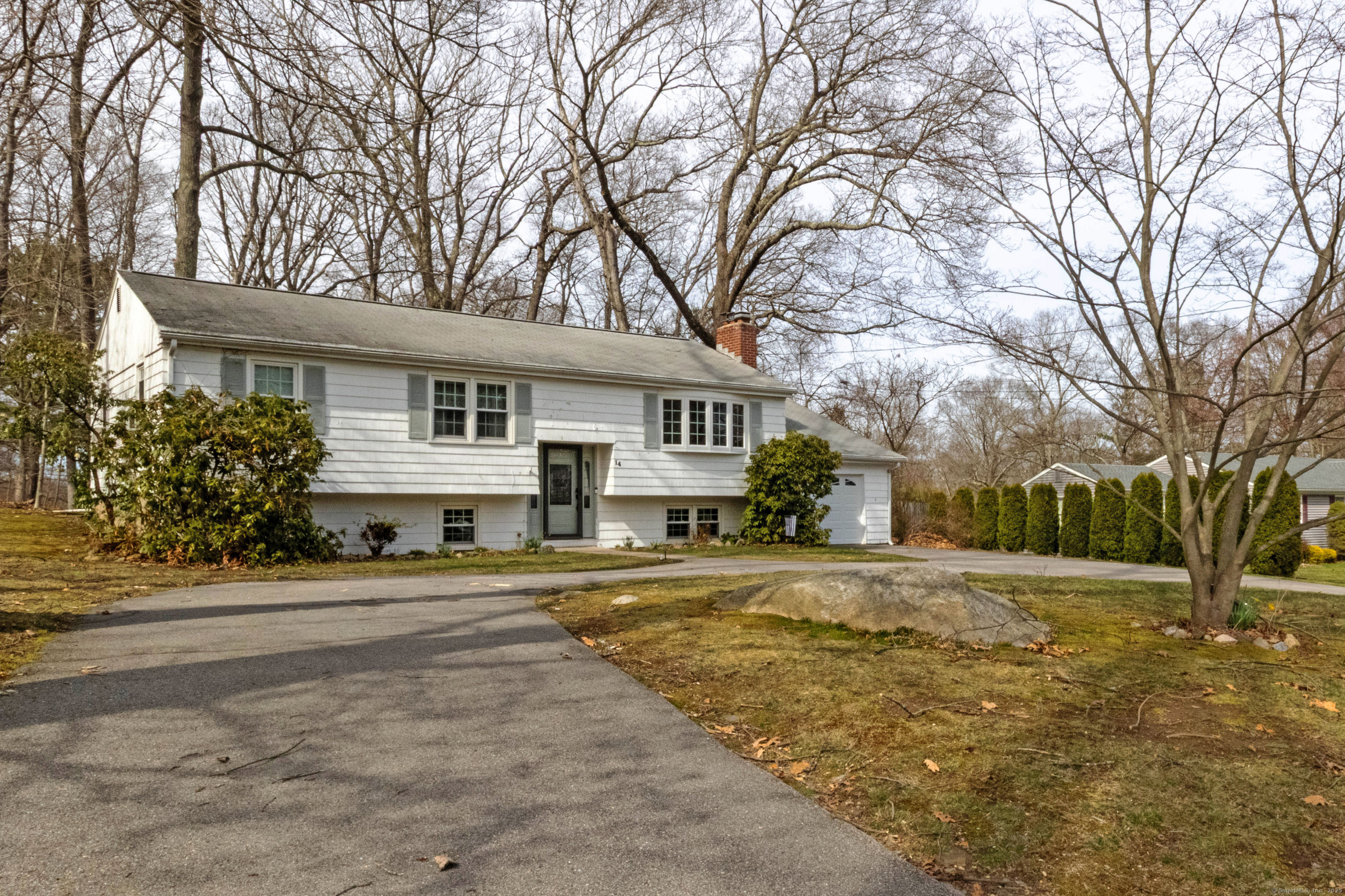 14 Laurel Glen Drive East Hampton CT 06424